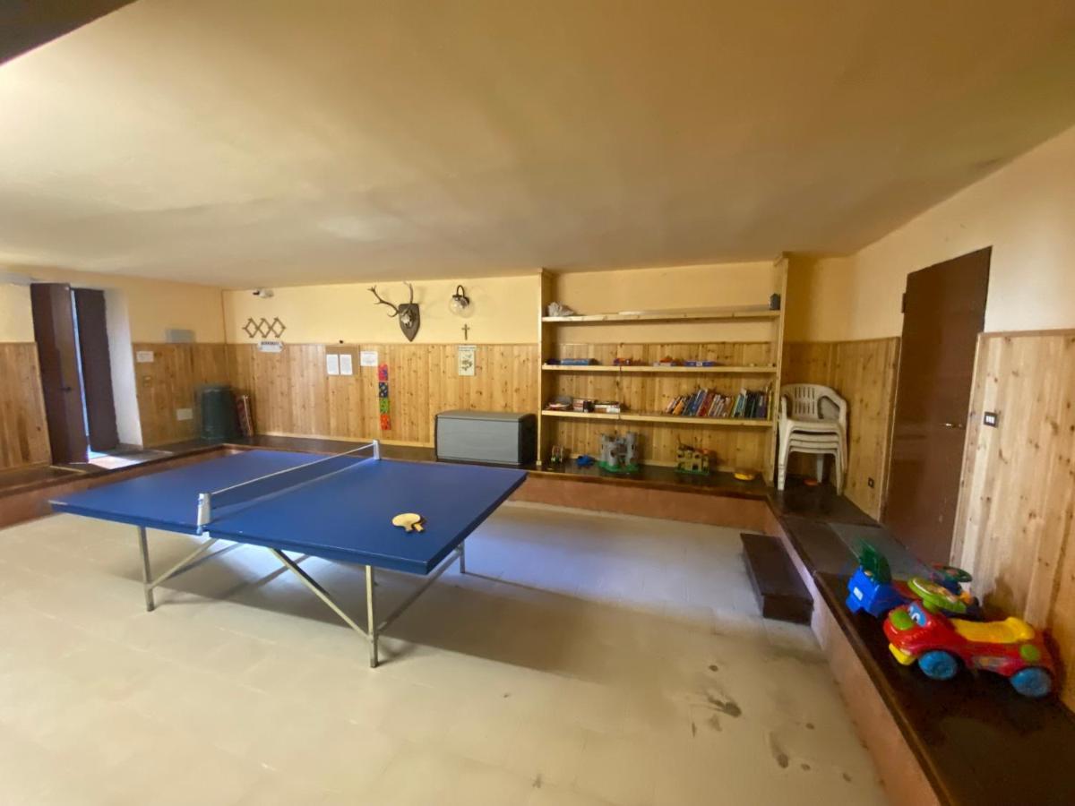 Panorama 1200, In The Heart Of The San Fermo Hills Apartamento Adrara San Rocco Exterior foto