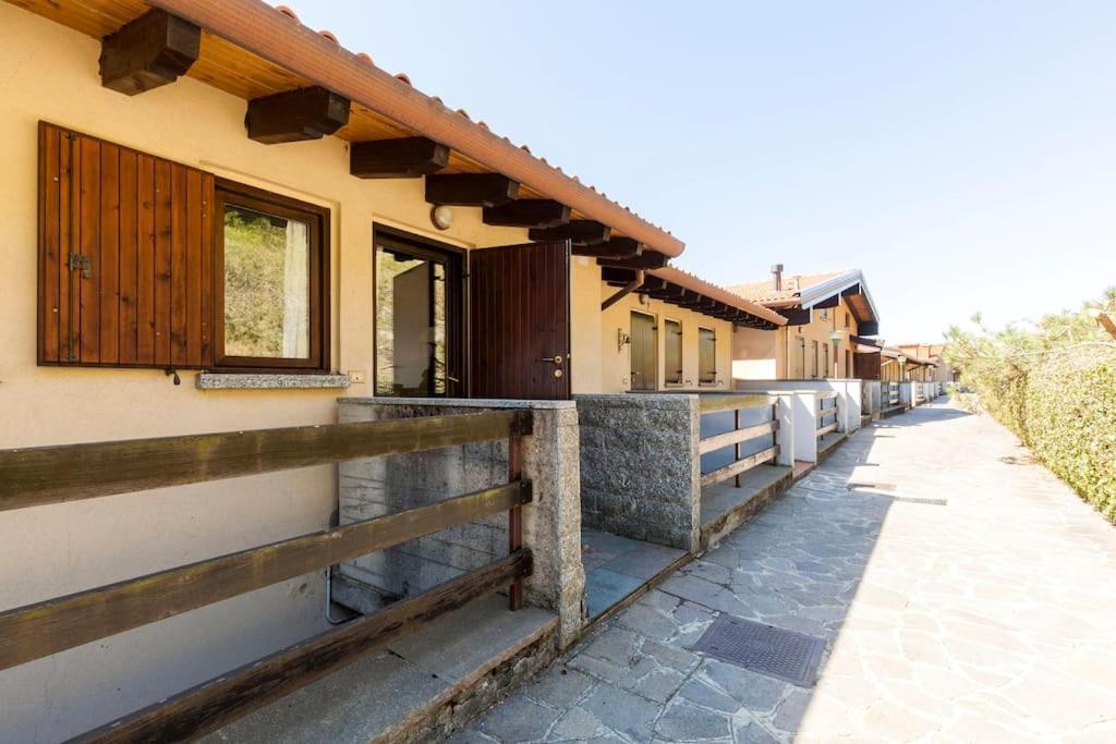 Panorama 1200, In The Heart Of The San Fermo Hills Apartamento Adrara San Rocco Exterior foto
