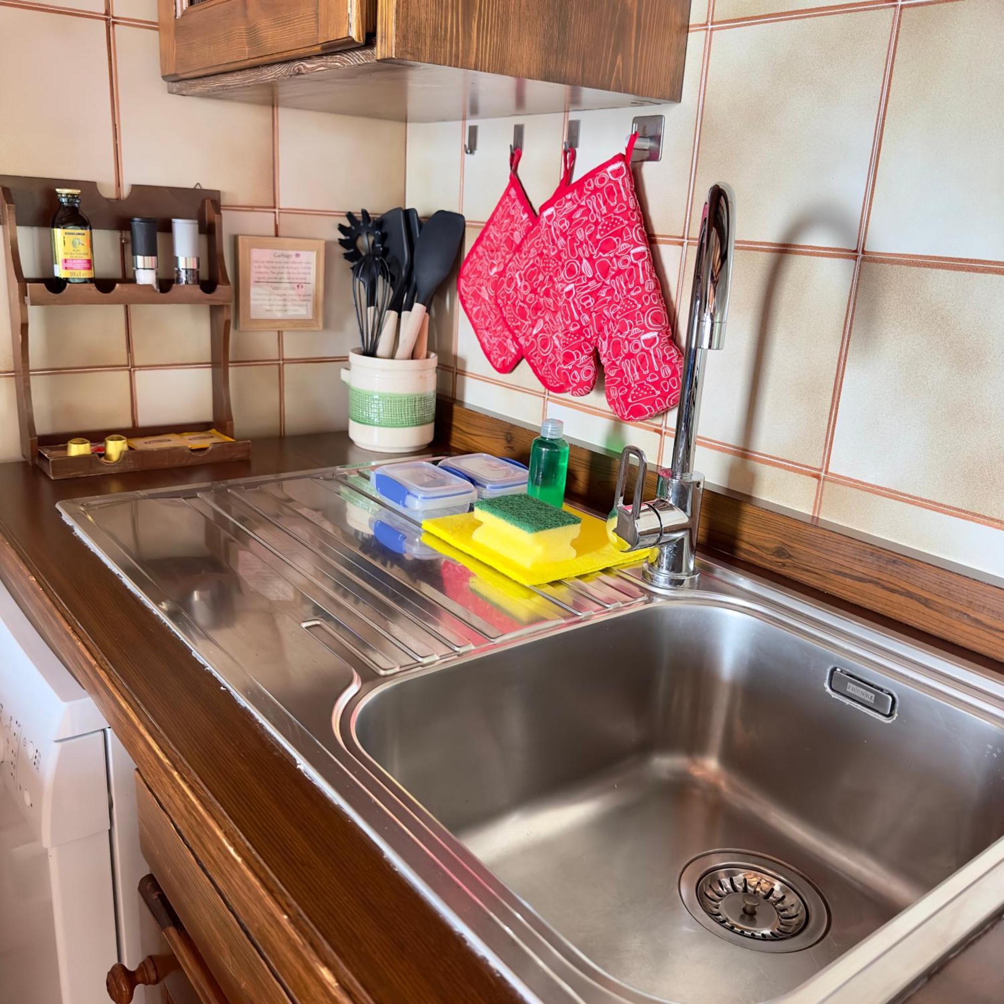 Panorama 1200, In The Heart Of The San Fermo Hills Apartamento Adrara San Rocco Exterior foto
