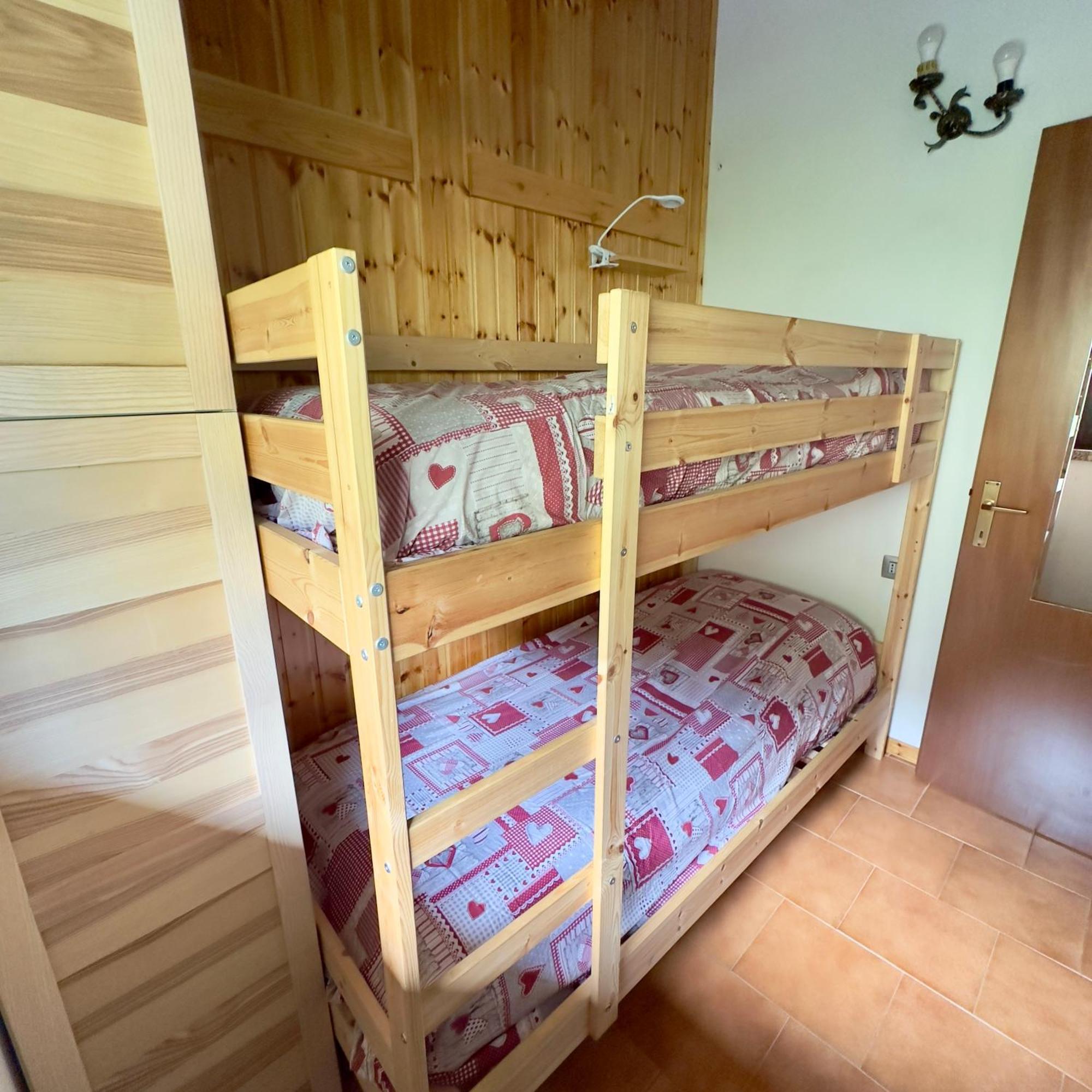 Panorama 1200, In The Heart Of The San Fermo Hills Apartamento Adrara San Rocco Exterior foto