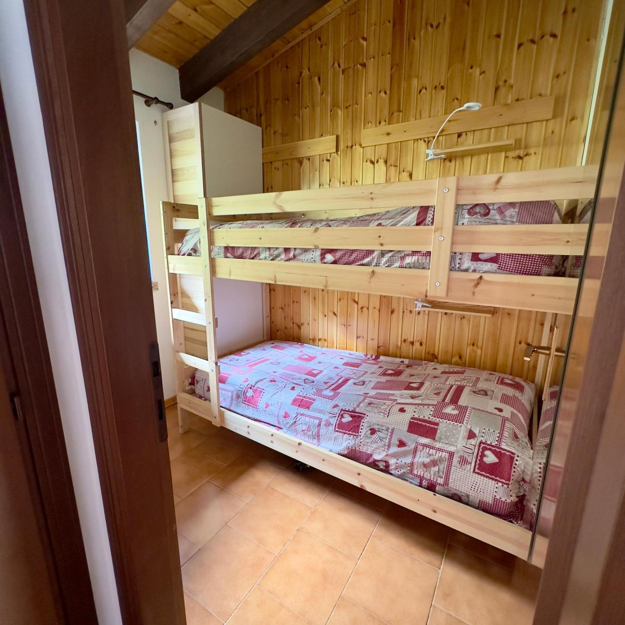 Panorama 1200, In The Heart Of The San Fermo Hills Apartamento Adrara San Rocco Exterior foto