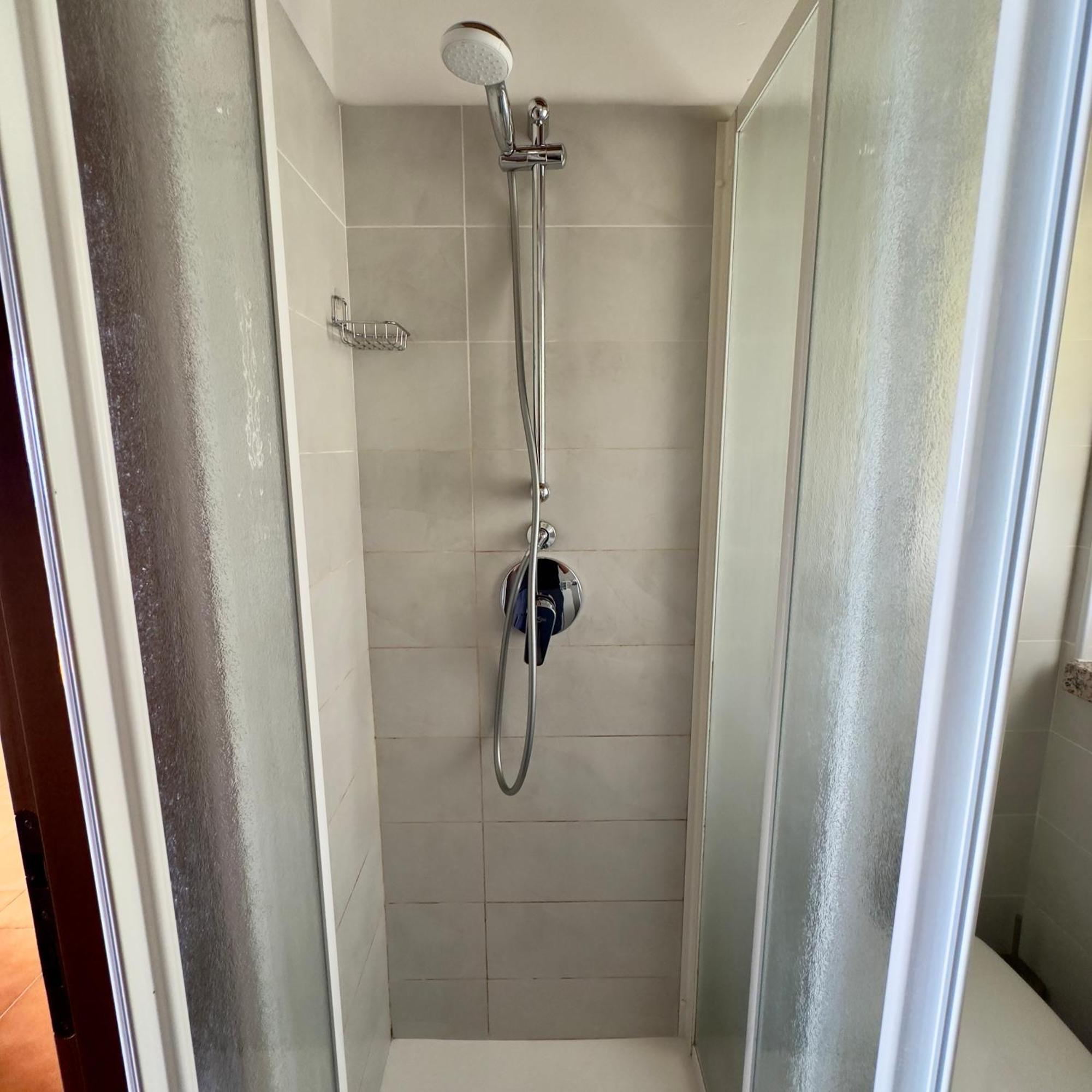 Panorama 1200, In The Heart Of The San Fermo Hills Apartamento Adrara San Rocco Exterior foto